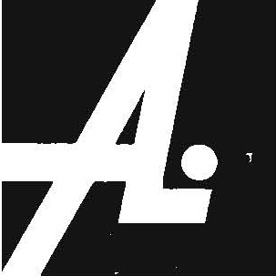 logo Gallery Ad Libitum